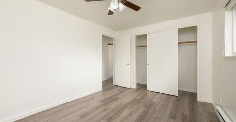 1037 Wagon Wheel Court, Gardnerville, NV 89460 Photo