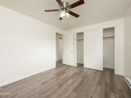 1037 Wagon Wheel Court, Gardnerville, NV 89460 Photo