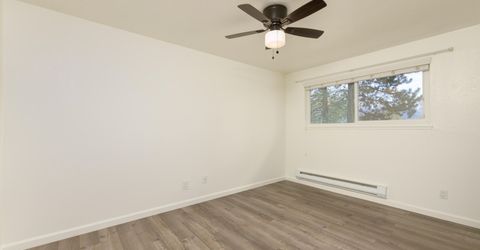 1037 Wagon Wheel Court, Gardnerville, NV 89460 Photo