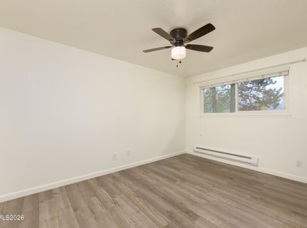 1037 Wagon Wheel Court, Gardnerville, NV 89460 Photo