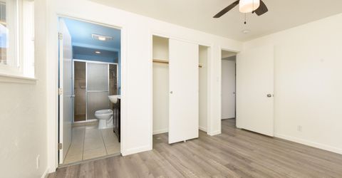 1037 Wagon Wheel Court, Gardnerville, NV 89460 Photo