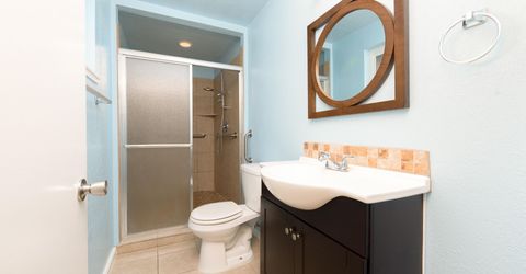 1037 Wagon Wheel Court, Gardnerville, NV 89460 Photo