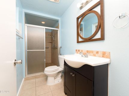 1037 Wagon Wheel Court, Gardnerville, NV 89460 Photo