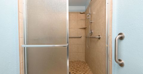 1037 Wagon Wheel Court, Gardnerville, NV 89460 Photo