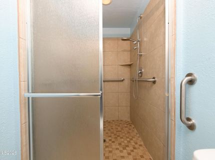 1037 Wagon Wheel Court, Gardnerville, NV 89460 Photo