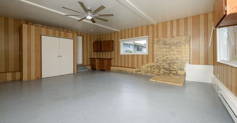 1037 Wagon Wheel Court, Gardnerville, NV 89460 Photo