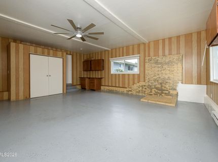 1037 Wagon Wheel Court, Gardnerville, NV 89460 Photo