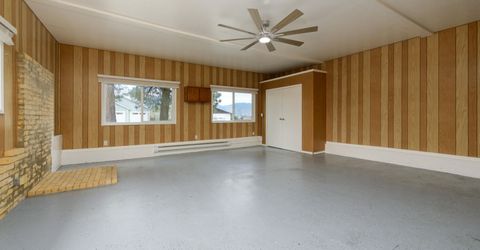 1037 Wagon Wheel Court, Gardnerville, NV 89460 Photo