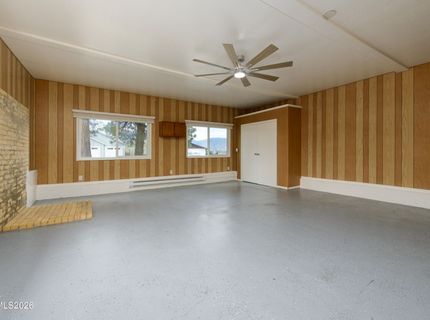 1037 Wagon Wheel Court, Gardnerville, NV 89460 Photo