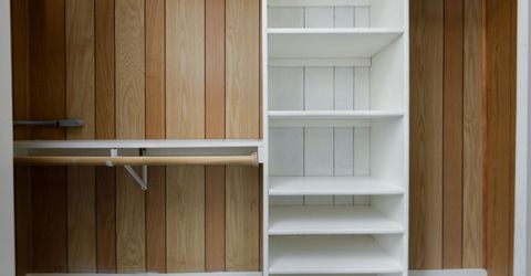 1037 Wagon Wheel Court, Gardnerville, NV 89460 Photo