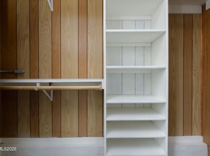 1037 Wagon Wheel Court, Gardnerville, NV 89460 Photo