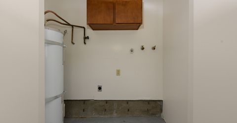 1037 Wagon Wheel Court, Gardnerville, NV 89460 Photo