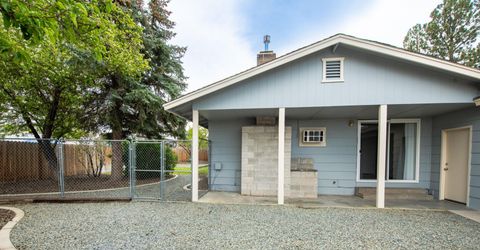 1037 Wagon Wheel Court, Gardnerville, NV 89460 Photo