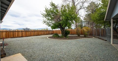 1037 Wagon Wheel Court, Gardnerville, NV 89460 Photo