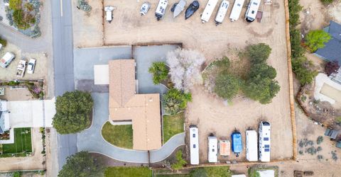 1037 Wagon Wheel Court, Gardnerville, NV 89460 Photo