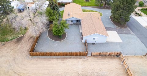 1037 Wagon Wheel Court, Gardnerville, NV 89460 Photo