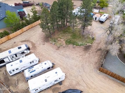 1037 Wagon Wheel Court, Gardnerville, NV 89460 Photo