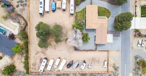 1037 Wagon Wheel Court, Gardnerville, NV 89460 Photo