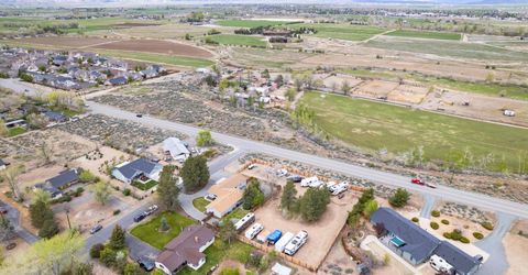 1037 Wagon Wheel Court, Gardnerville, NV 89460 Photo