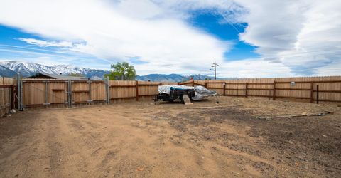 1037 Wagon Wheel Court, Gardnerville, NV 89460 Photo