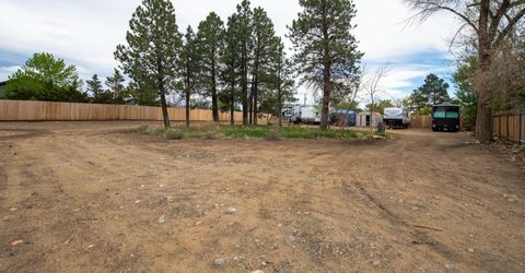 1037 Wagon Wheel Court, Gardnerville, NV 89460 Photo