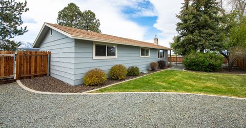 1037 Wagon Wheel Court, Gardnerville, NV 89460 Photo