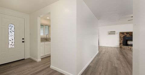 1037 Wagon Wheel Court, Gardnerville, NV 89460 Photo