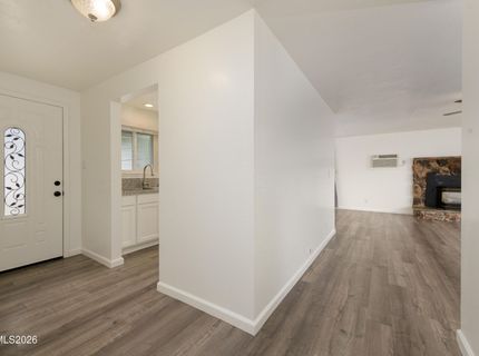 1037 Wagon Wheel Court, Gardnerville, NV 89460 Photo