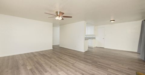 1037 Wagon Wheel Court, Gardnerville, NV 89460 Photo