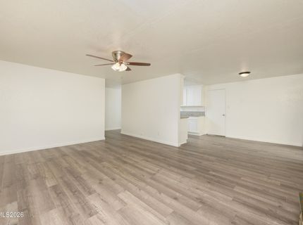 1037 Wagon Wheel Court, Gardnerville, NV 89460 Photo