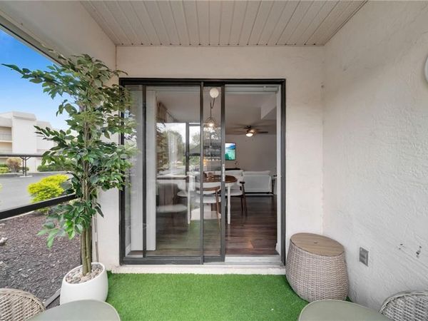 13288 White Marsh LN, Unit 3401, FORT MYERS, FL 33912