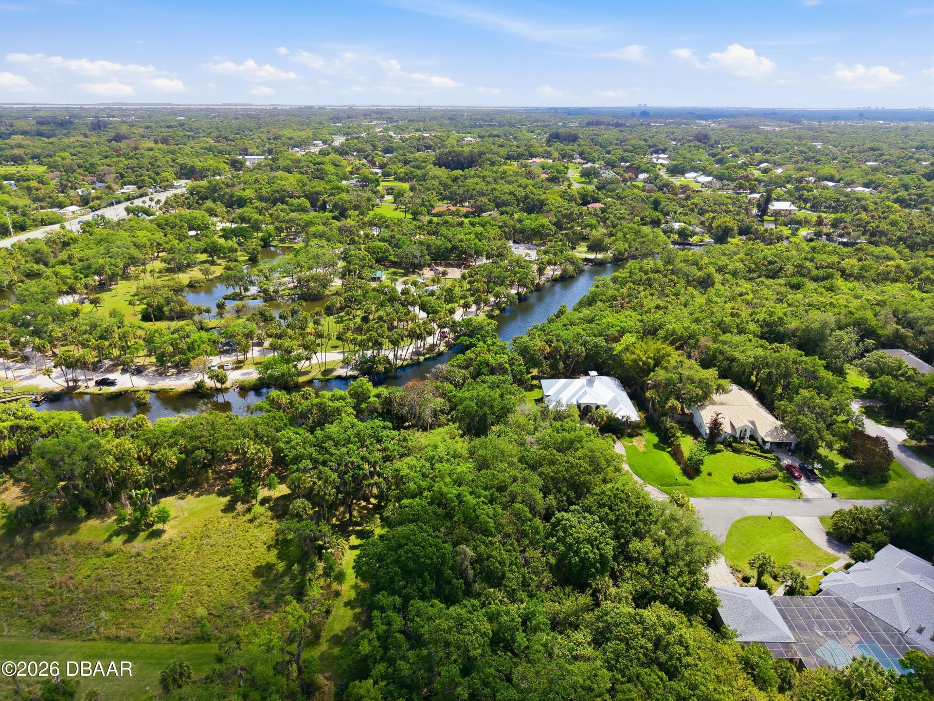 5144 Waterside Way, Fort Pierce, FL 34981 Photo