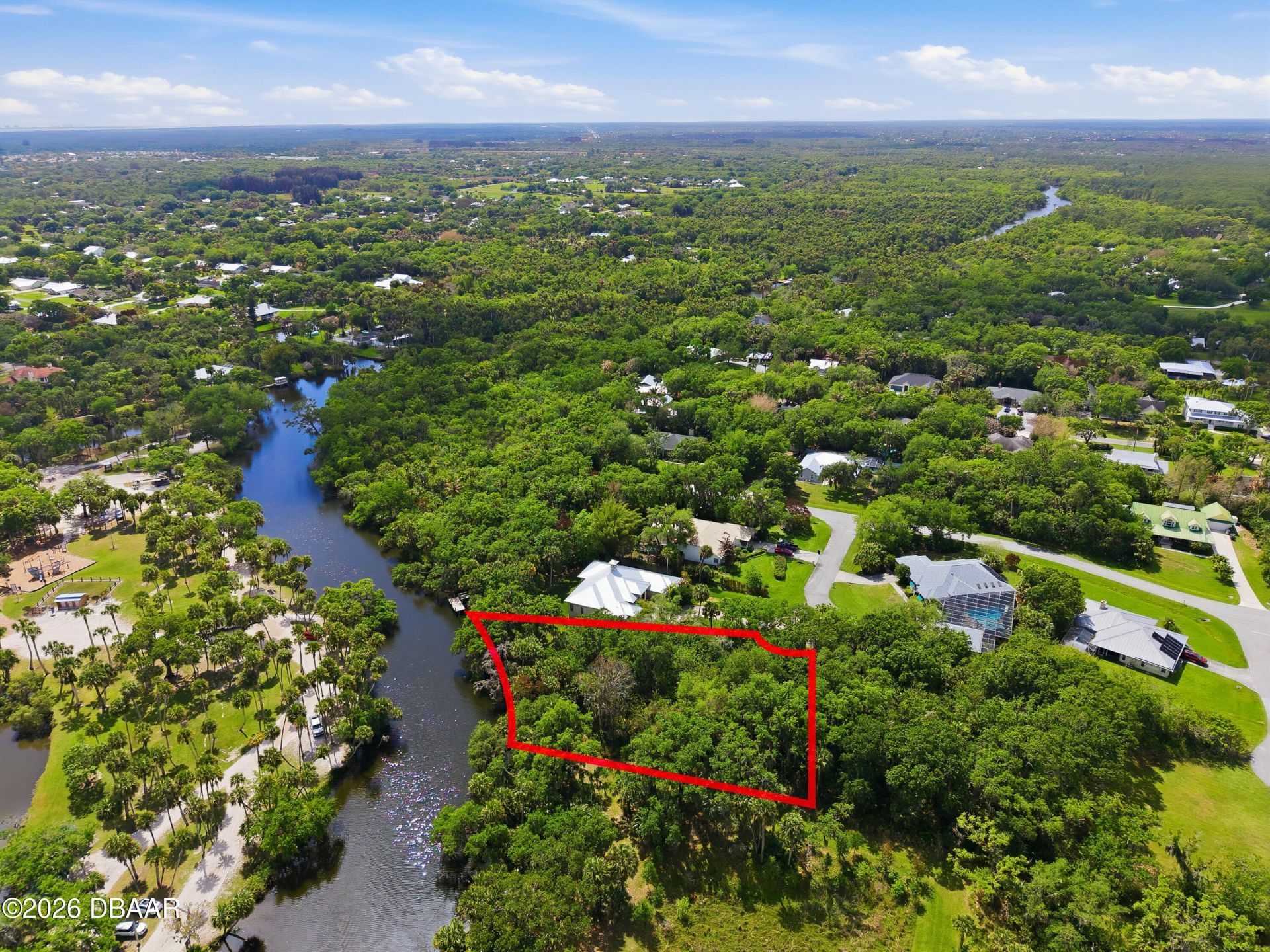 5144 Waterside Way, Fort Pierce, FL 34981 Photo