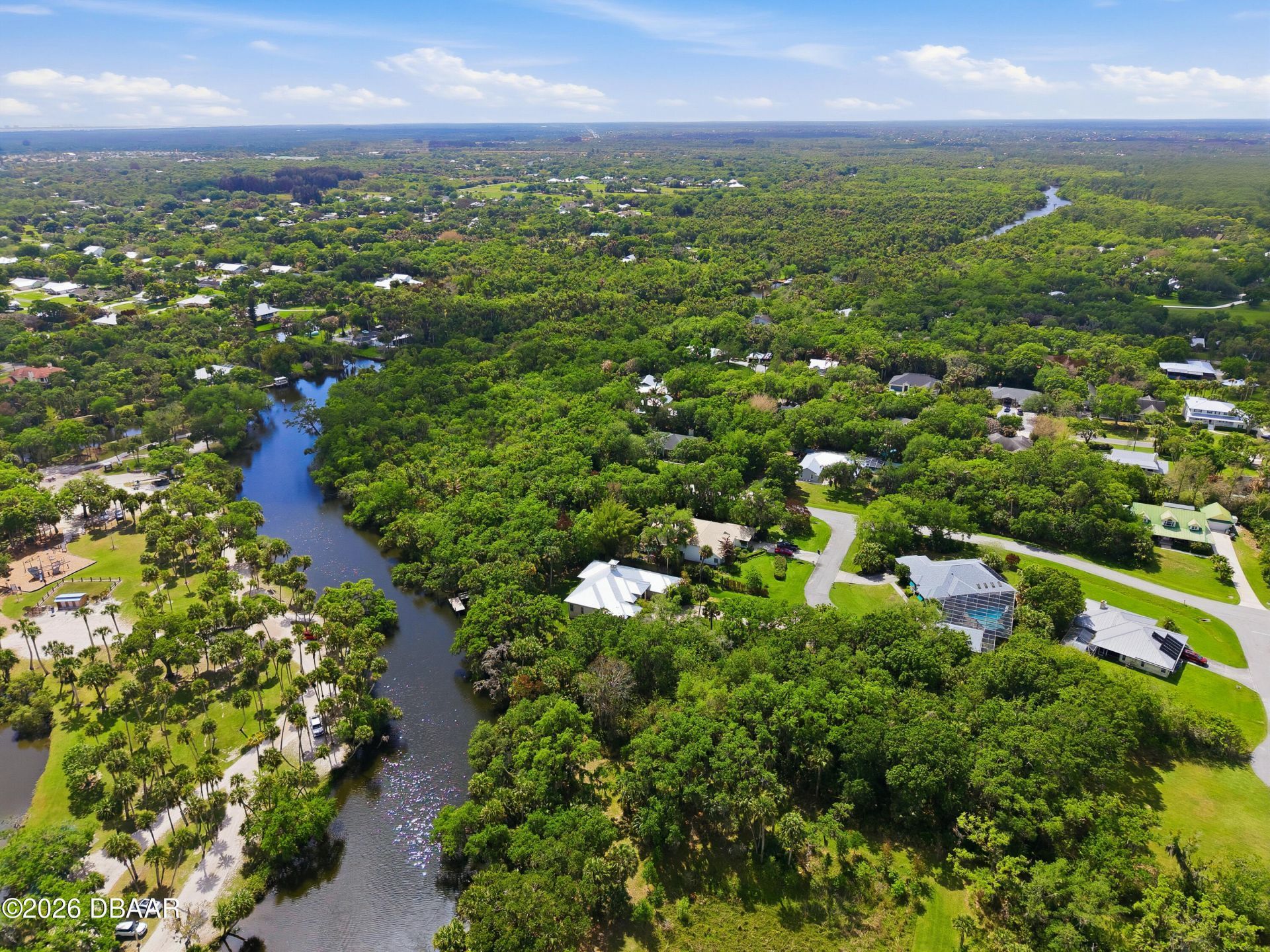 5144 Waterside Way, Fort Pierce, FL 34981 Photo