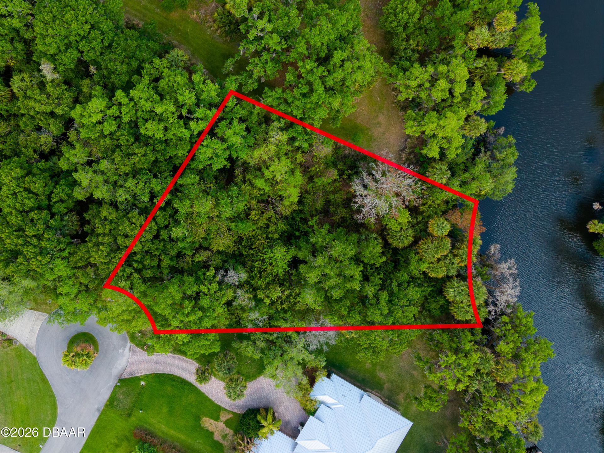 5144 Waterside Way, Fort Pierce, FL 34981 Photo