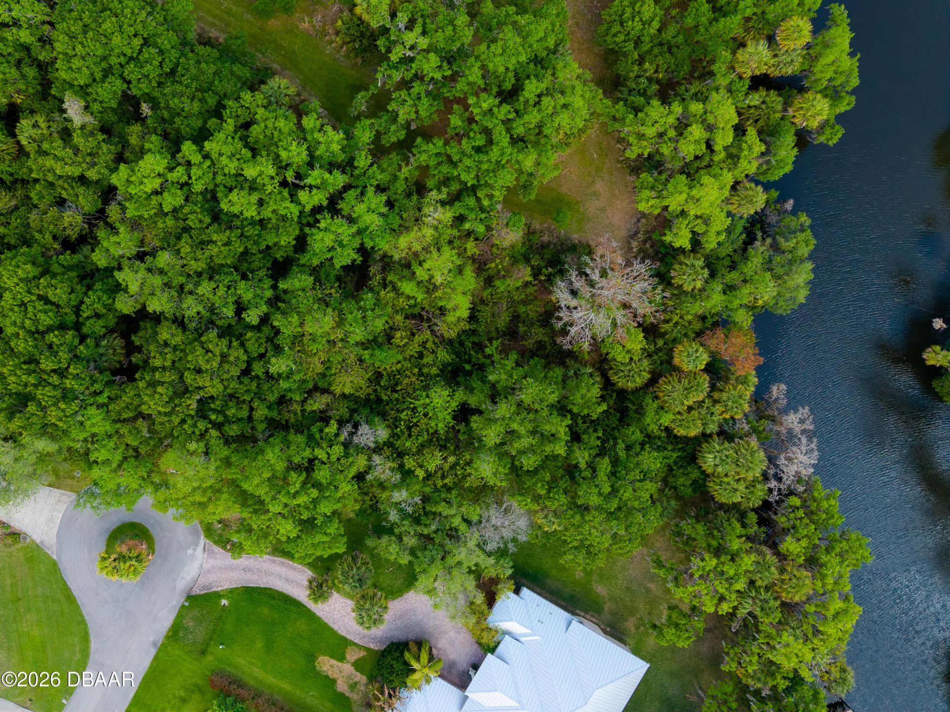 5144 Waterside Way, Fort Pierce, FL 34981 Photo