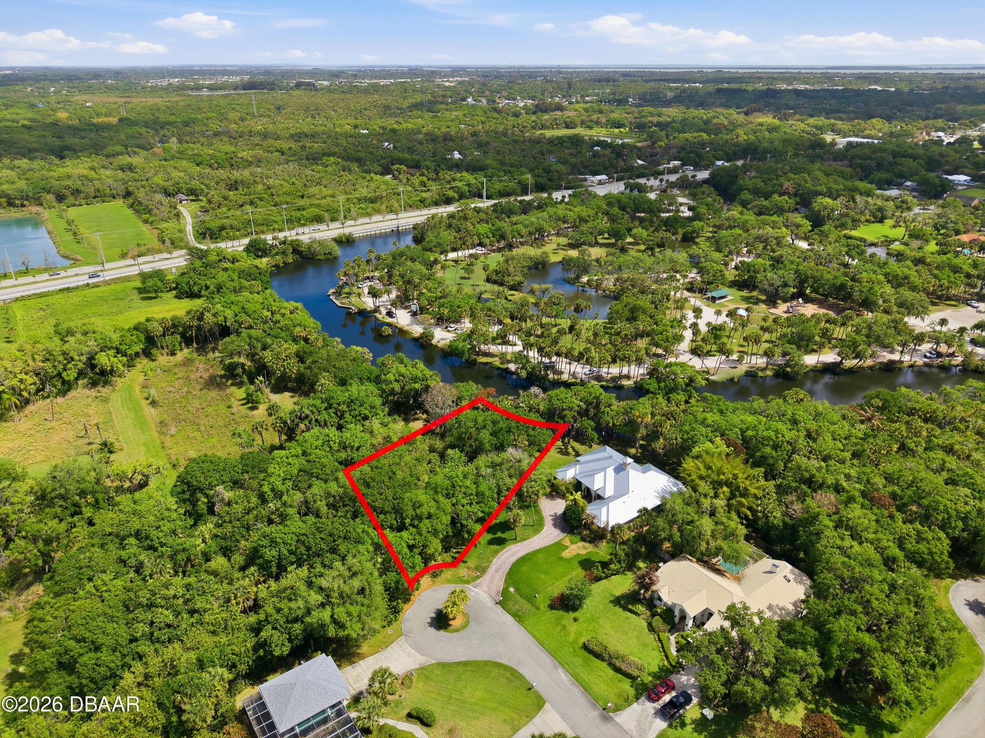 5144 Waterside Way, Fort Pierce, FL 34981 Photo