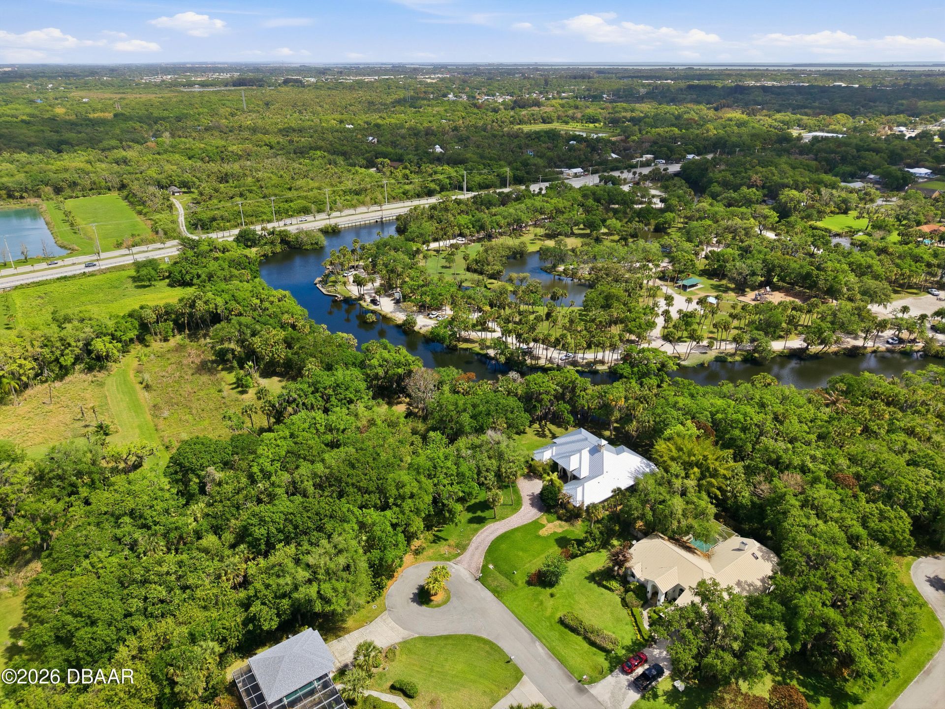 5144 Waterside Way, Fort Pierce, FL 34981 Photo