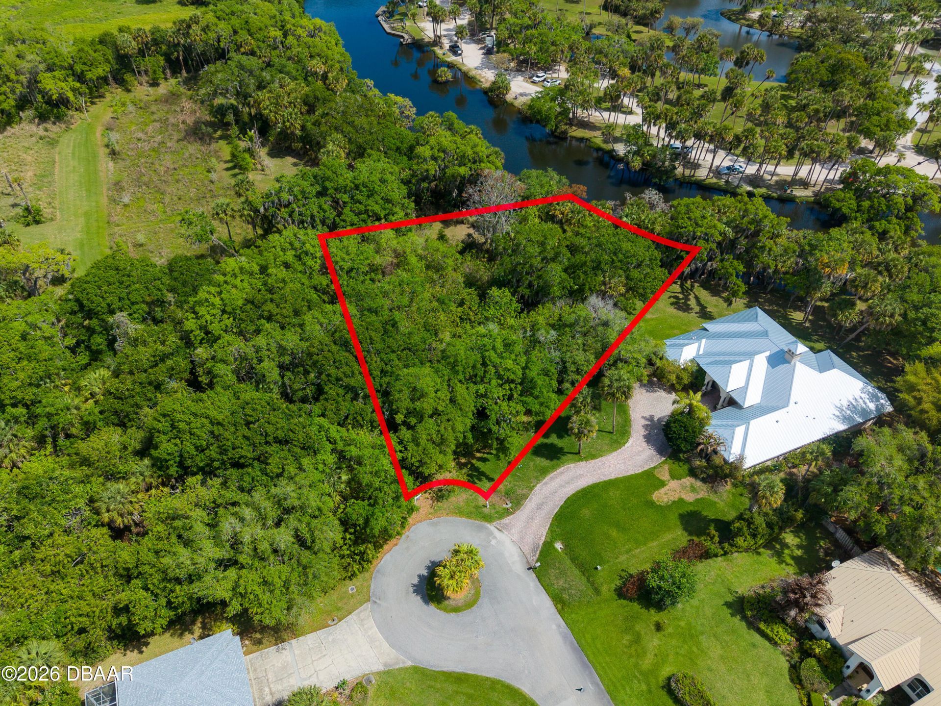 5144 Waterside Way, Fort Pierce, FL 34981 Photo