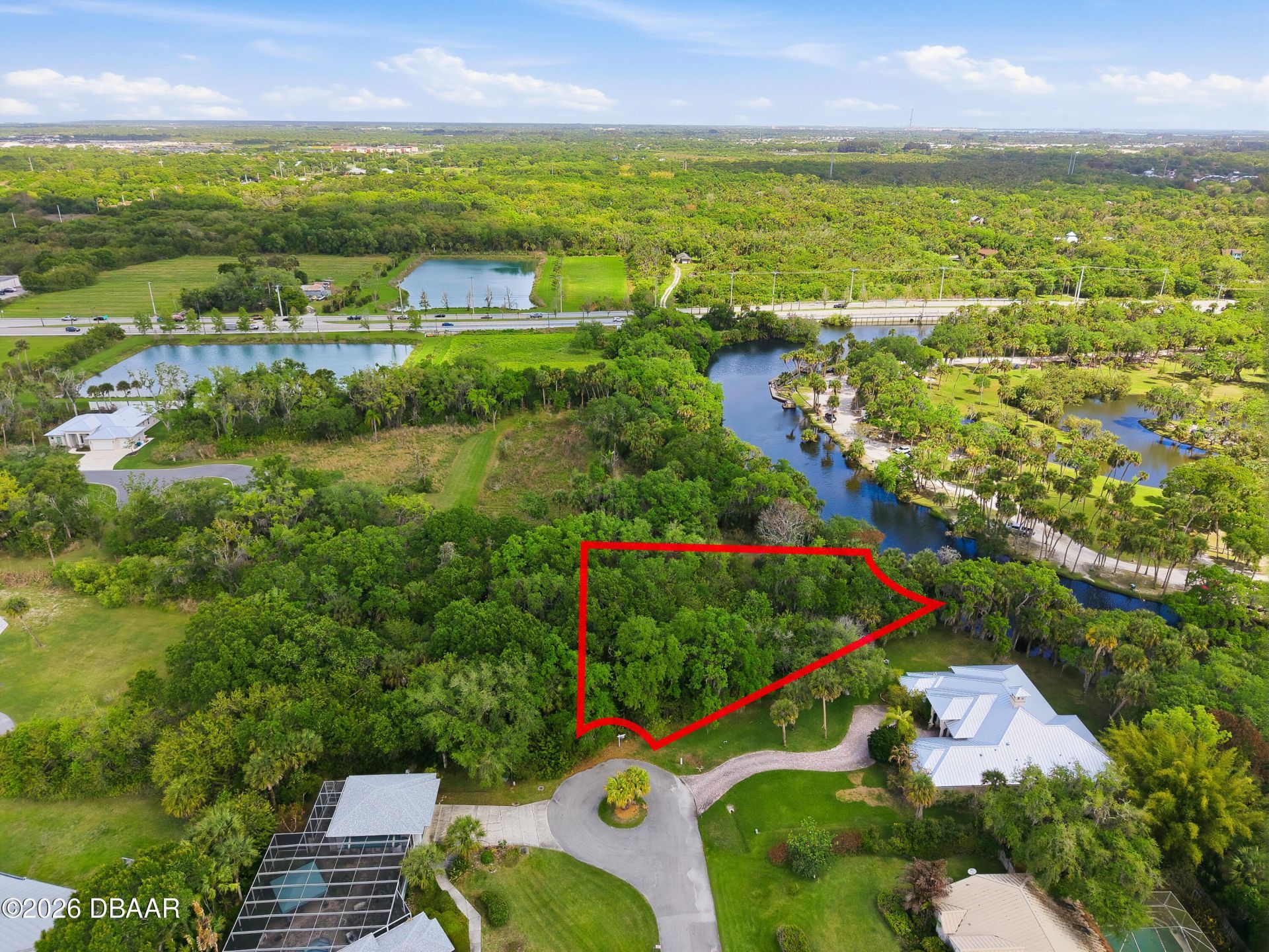 5144 Waterside Way, Fort Pierce, FL 34981 Photo