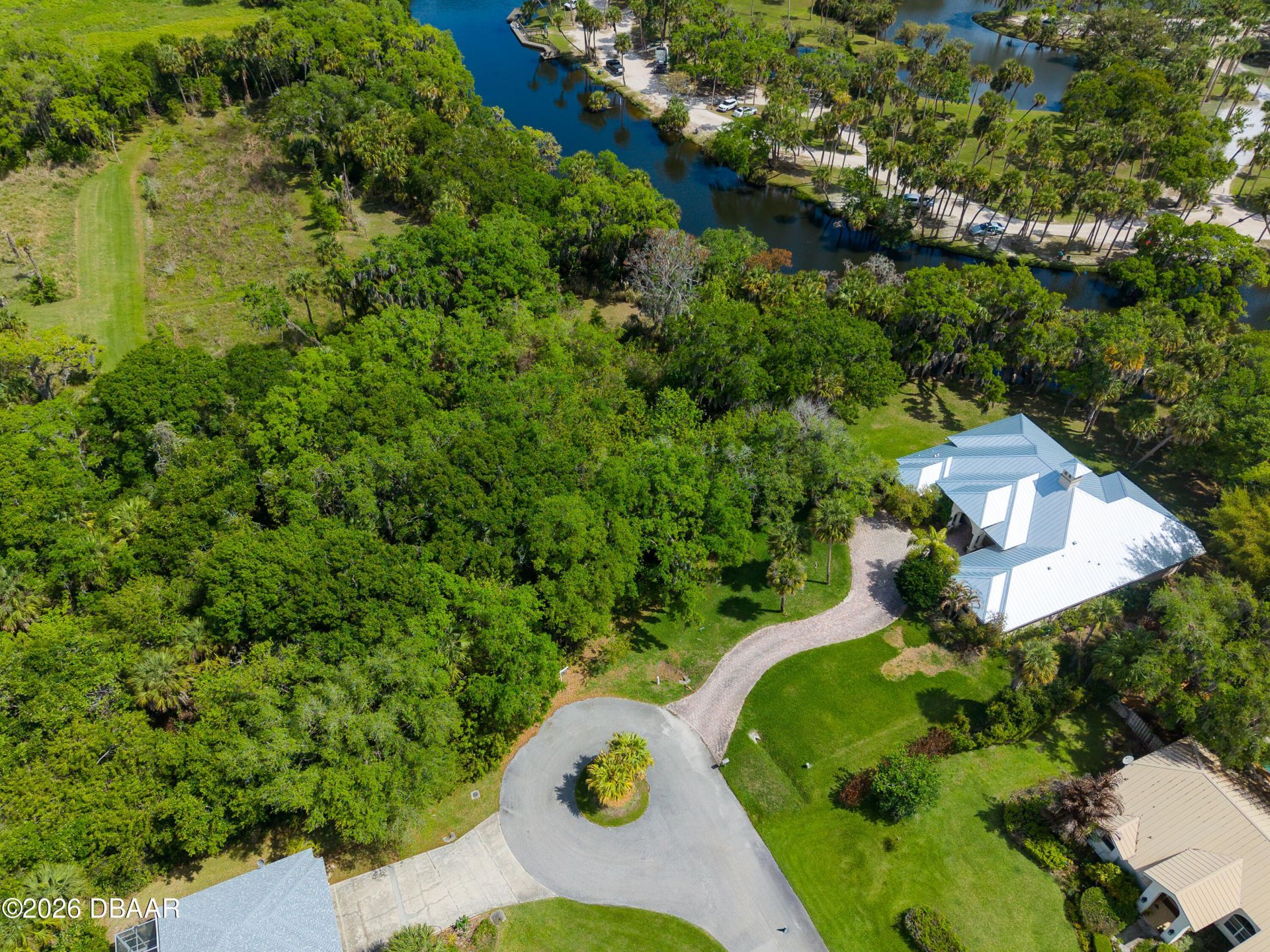 5144 Waterside Way, Fort Pierce, FL 34981 Photo