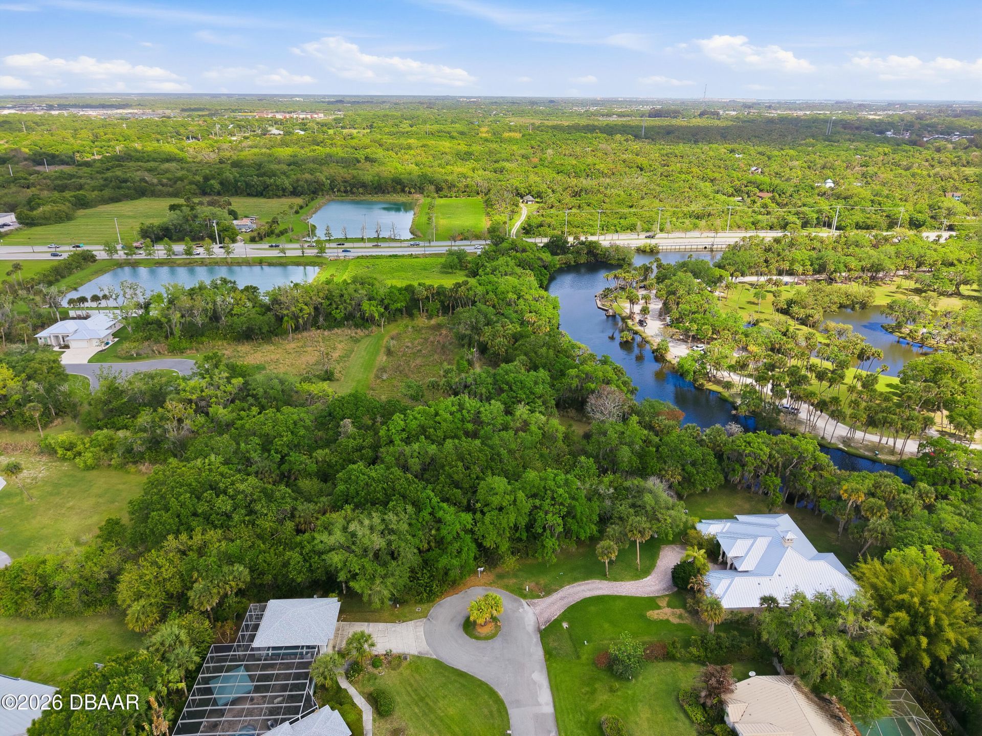 5144 Waterside Way, Fort Pierce, FL 34981 Photo