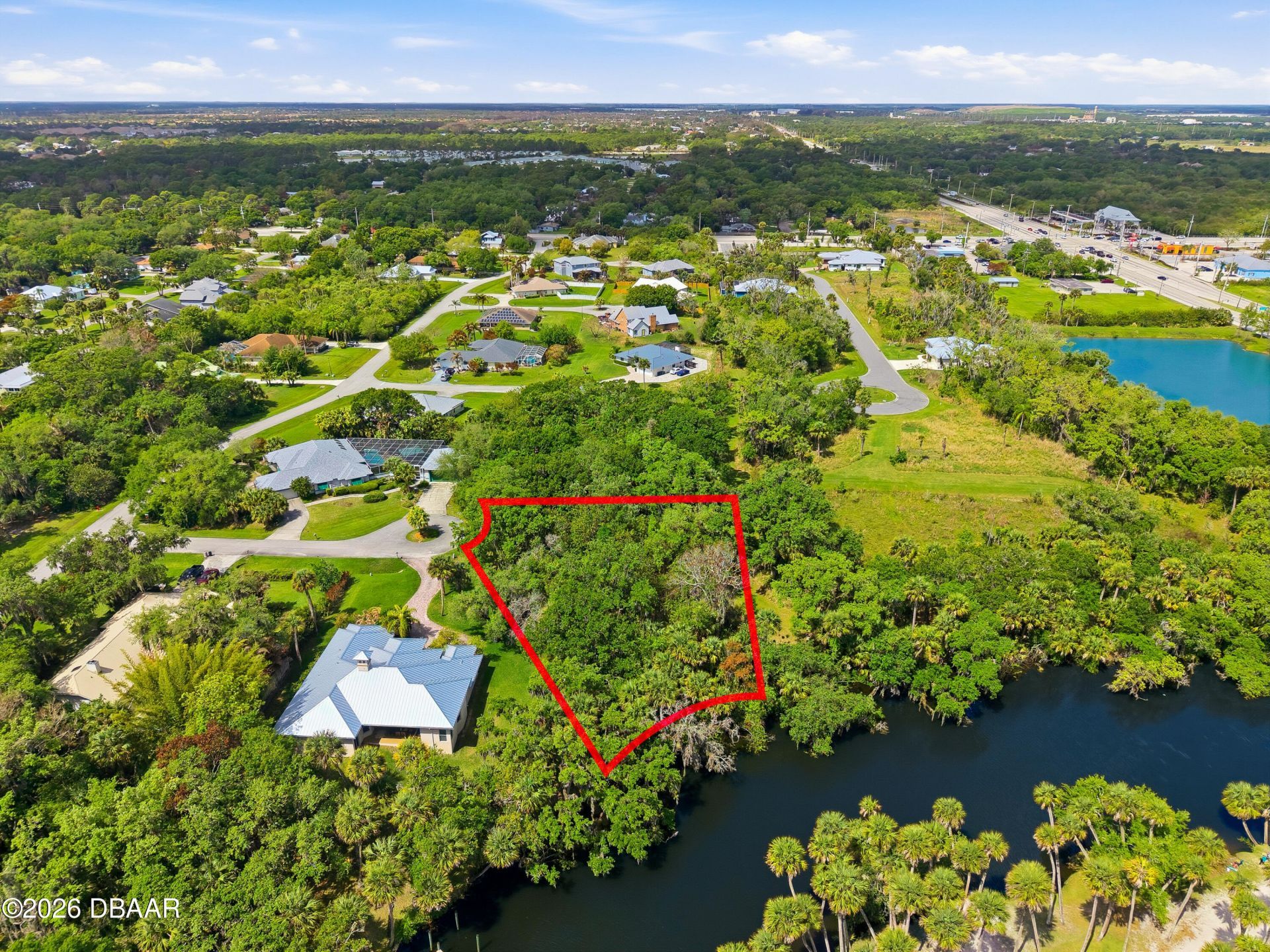 5144 Waterside Way, Fort Pierce, FL 34981 Photo