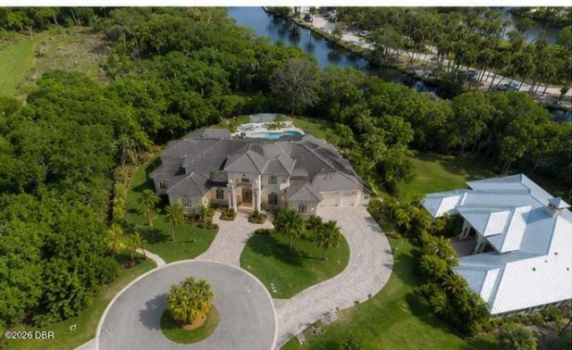 5144 Waterside Way, Fort Pierce, FL 34981 Photo
