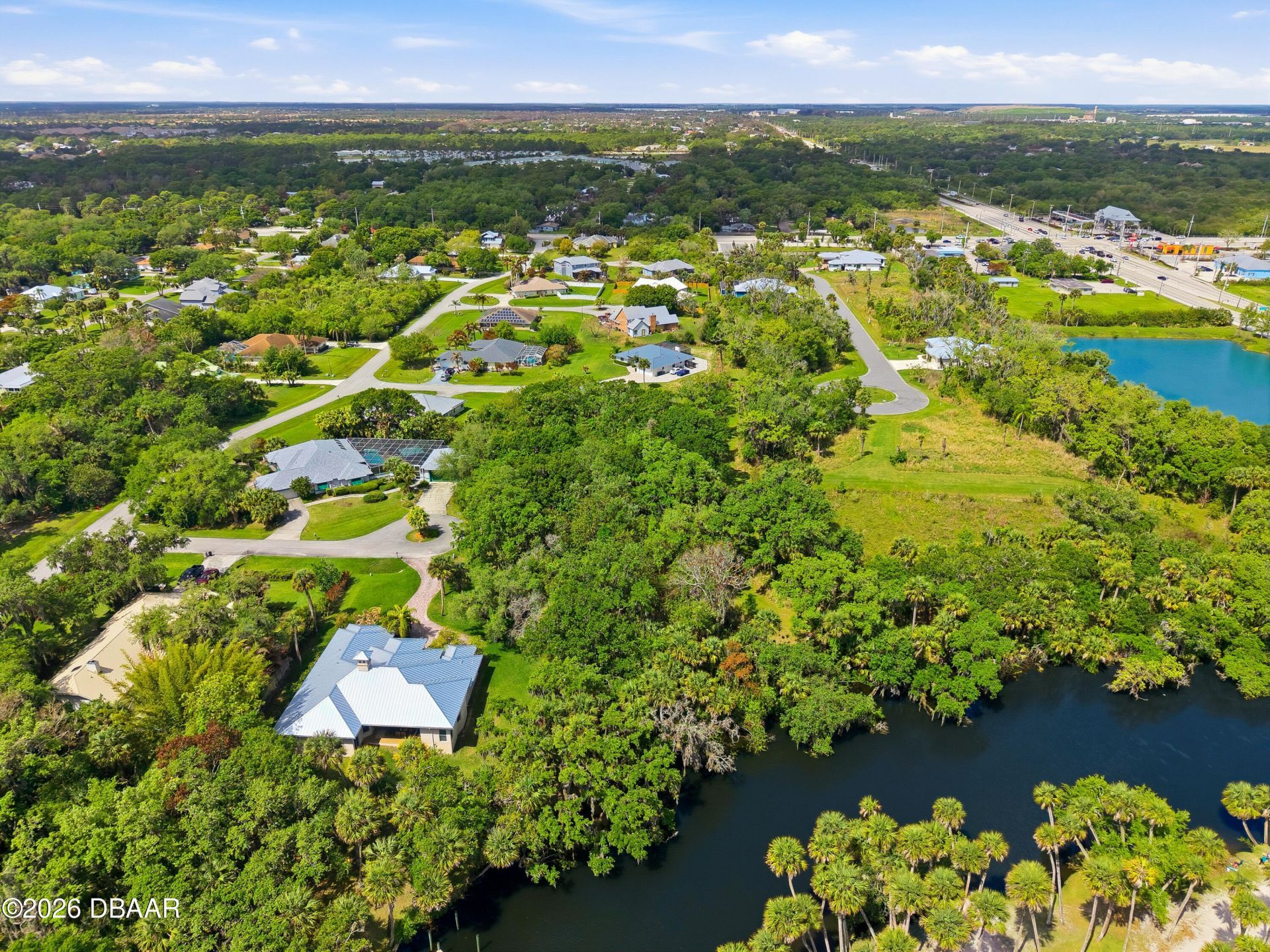 5144 Waterside Way, Fort Pierce, FL 34981 Photo