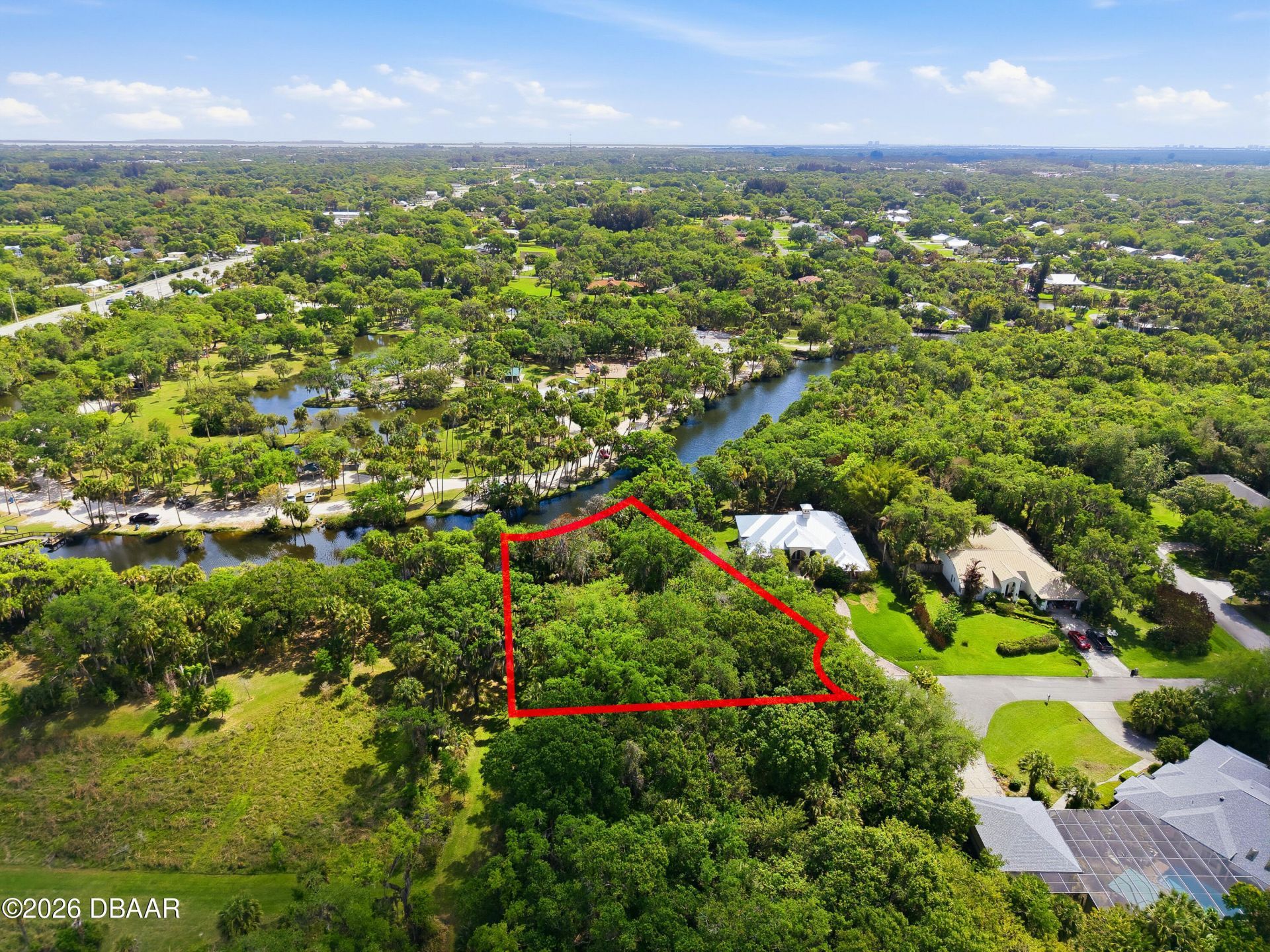 5144 Waterside Way, Fort Pierce, FL 34981 Photo