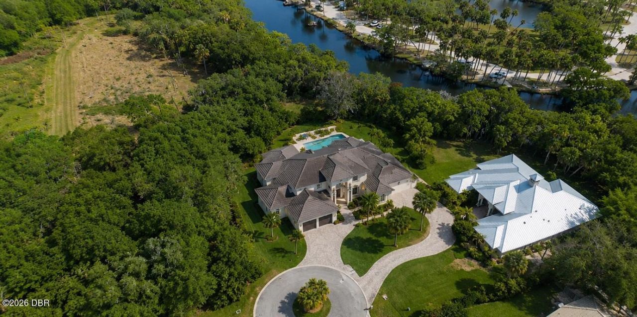 5144 Waterside Way, Fort Pierce, FL 34981 Photo