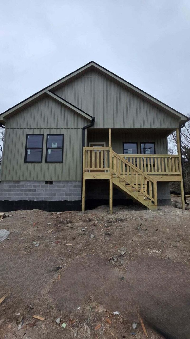 2207 Ocoee Street , Chattanooga, TN 37406 Main Photo