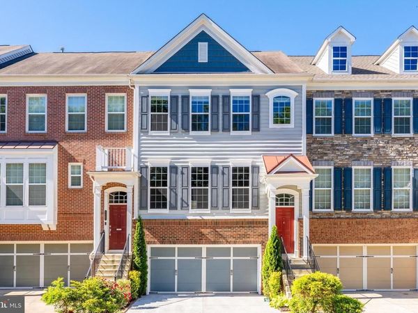 43583 WHITE CAP TERRACE, CHANTILLY, VA 20152