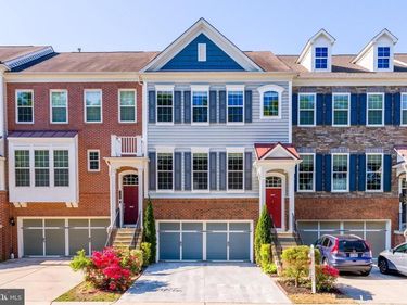 43583 WHITE CAP TERRACE, CHANTILLY, VA 20152